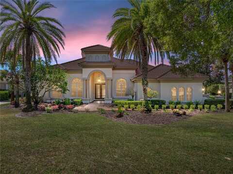 33818 AMERICANA AVENUE, DADE CITY, FL 33525