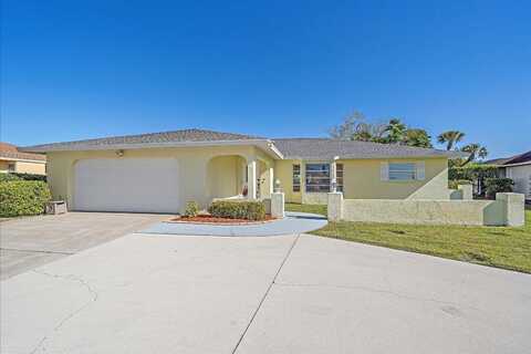 1003 N GONDOLA DRIVE, VENICE, FL 34293