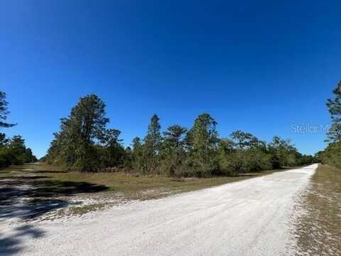 623 GRANADA DRIVE, INDIAN LAKE ESTATES, FL 33855