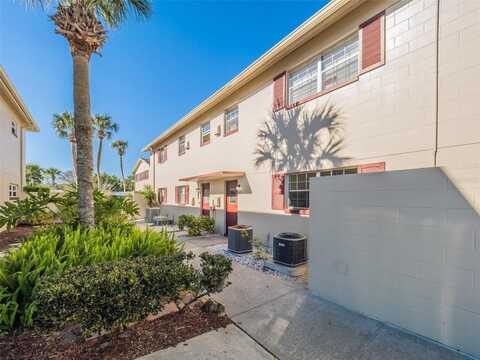 5505 HERNANDES DRIVE, ORLANDO, FL 32808