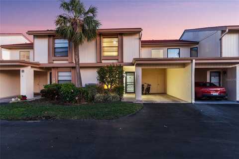 6140 SUN BOULEVARD, Saint Petersburg, FL 33715