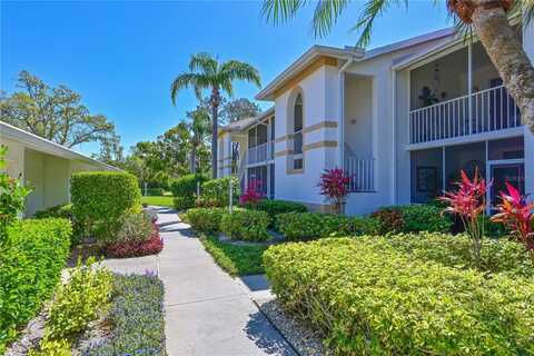 6912 DREWRYS BLUFF, BRADENTON, FL 34203