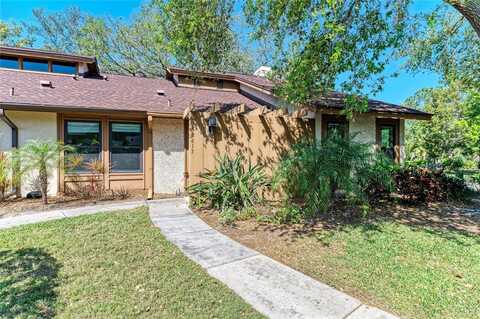 7615 4TH AVENUE W, BRADENTON, FL 34209