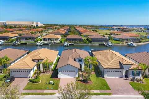 510 16TH AVENUE E, PALMETTO, FL 34221