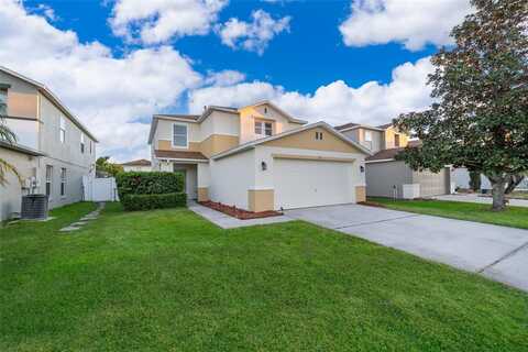 133 RONA LANE, DAVENPORT, FL 33897