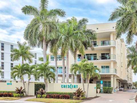 6512 MIDNIGHT PASS ROAD, SARASOTA, FL 34242