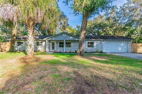 3302 COUNTRY SIDE STREET, BRANDON, FL 33511