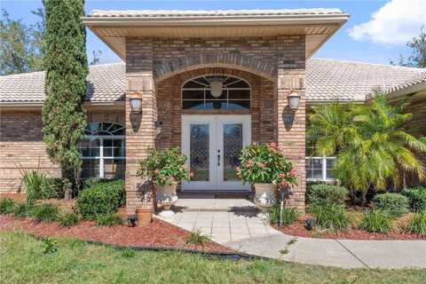 1058 W SEAGATE DRIVE, DELTONA, FL 32725