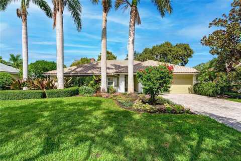 4852 PEREGRINE POINT CIRCLE N, SARASOTA, FL 34231