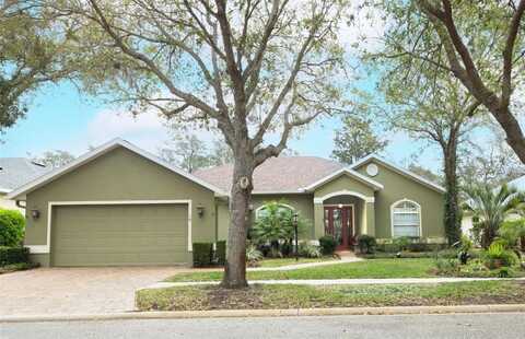 15 RIVERBEND DRIVE, PALM COAST, FL 32137