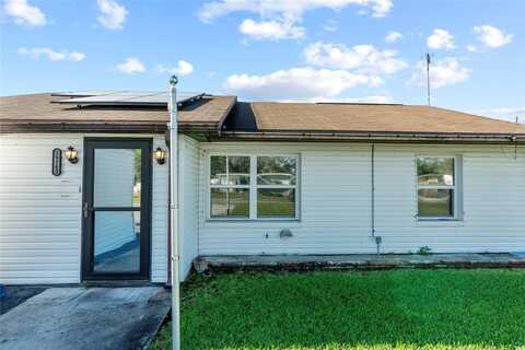 39142 KENDELL DRIVE, ZEPHYRHILLS, FL 33542