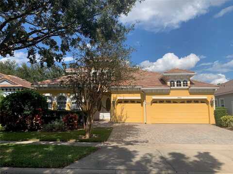 8908 VIA BELLA NOTTE, ORLANDO, FL 32836