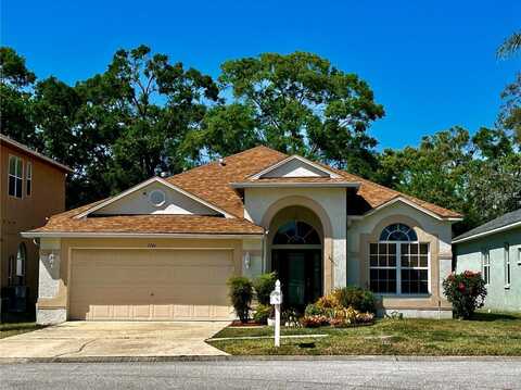 7743 BINGHAM COURT, TAMPA, FL 33625