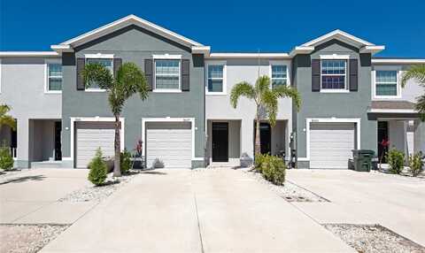 8657 MILESTONE DRIVE, SARASOTA, FL 34238