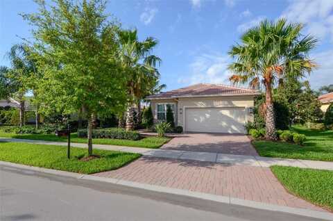 5014 STONE HARBOR CIRCLE, WIMAUMA, FL 33598