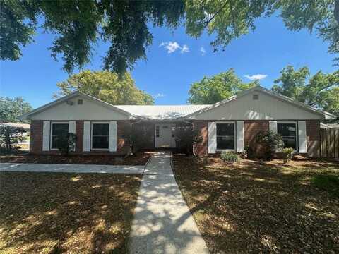 330 W WELLINGTON DRIVE, LAKELAND, FL 33813