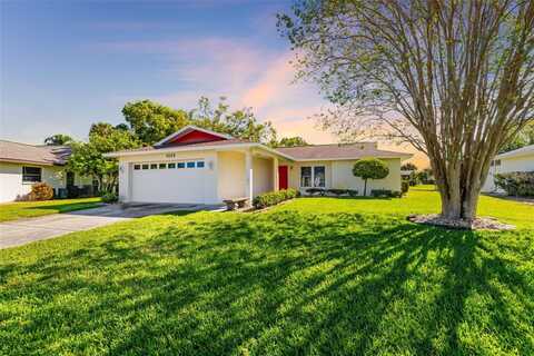 1525 FLEETWOOD DRIVE, SARASOTA, FL 34232