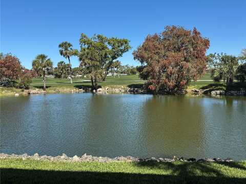 3500 EL CONQUISTADOR PARKWAY, BRADENTON, FL 34210