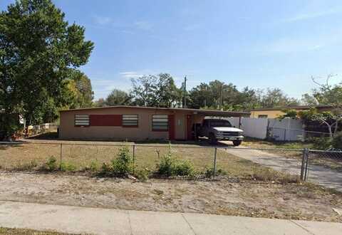 1515 LADY AVENUE, OCOEE, FL 34761