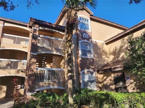 13953 FAIRWAY ISLAND DRIVE, ORLANDO, FL 32837