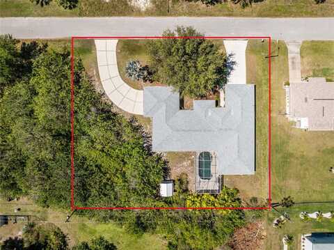 7328 YARDLEY STREET, ENGLEWOOD, FL 34224