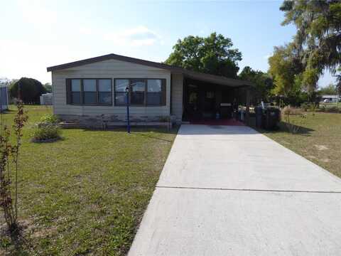 361 WADE PARK COURT, DAVENPORT, FL 33897