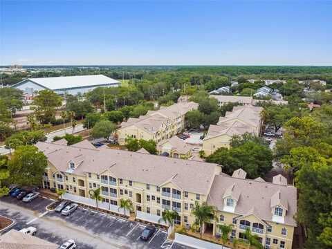 5041 SUNRIDGE PALMS DRIVE, TAMPA, FL 33617