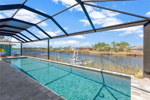7094 KENWOOD DRIVE, NORTH PORT, FL 34287