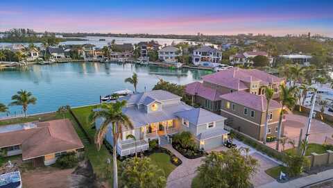 810 SIESTA DRIVE, SARASOTA, FL 34242