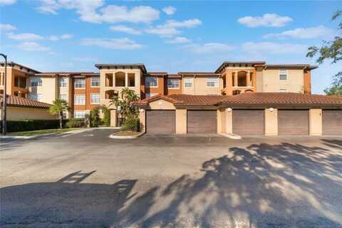 5578 METROWEST BOULEVARD, ORLANDO, FL 32811