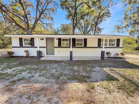 5311 NW 27TH AVENUE, OCALA, FL 34475