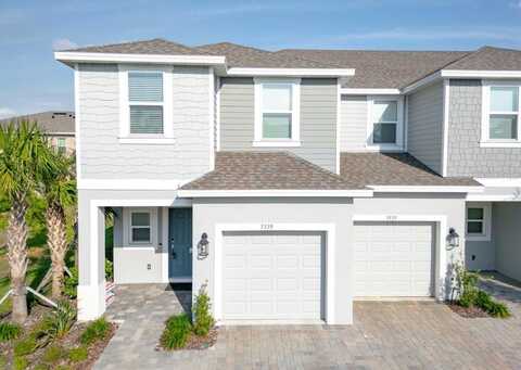 3339 WHOOPING CRANE DRIVE, DAVENPORT, FL 33837