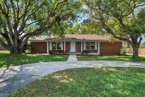 1203 LAKE MIRIAM DRIVE, LAKELAND, FL 33813