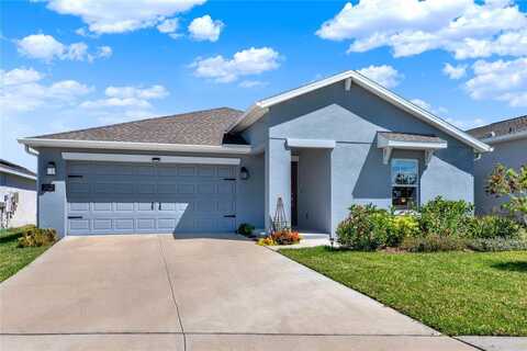 312 INMAN BOULEVARD, WINTER HAVEN, FL 33881