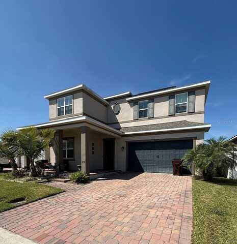 4783 RIVERWALK DRIVE, Saint Cloud, FL 34771
