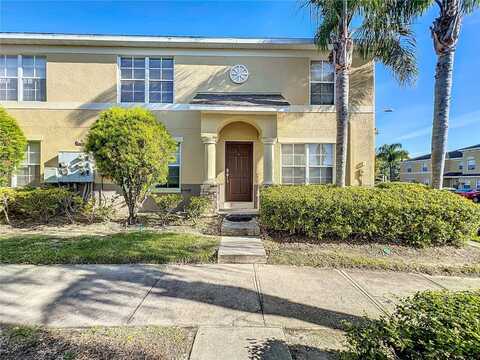 5458 QUARRY ROCK ROAD, LAKELAND, FL 33809