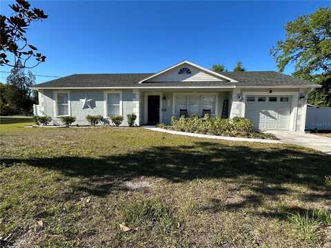 4215 SABAL PALM DRIVE, MULBERRY, FL 33860