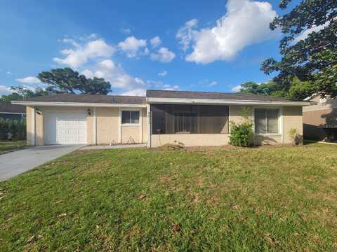 4817 LANDOVER CIRCLE, ORLANDO, FL 32821