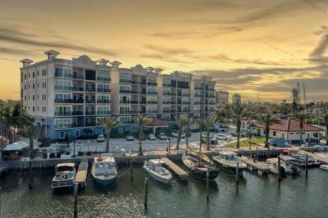 503 N TAMIAMI TRAIL, VENICE, FL 34285