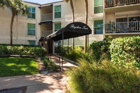 3325 BAYSHORE BOULEVARD, TAMPA, FL 33629