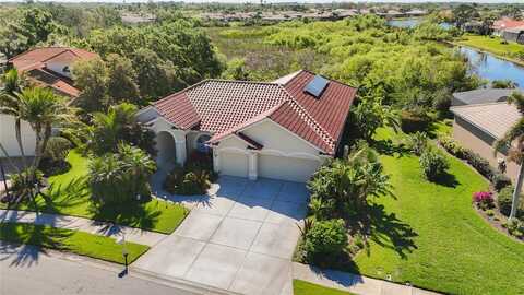 4499 CHASE OAKS DR, SARASOTA, FL 34241