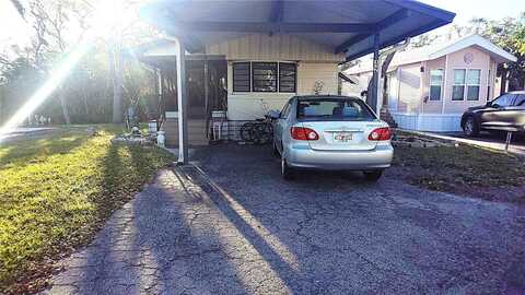 3300 26TH AVENUE E, BRADENTON, FL 34208