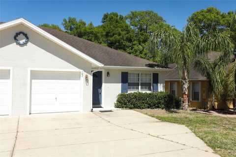 102 HURST COURT, DELAND, FL 32724