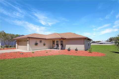 22868 NW 192ND ROAD, HIGH SPRINGS, FL 32643