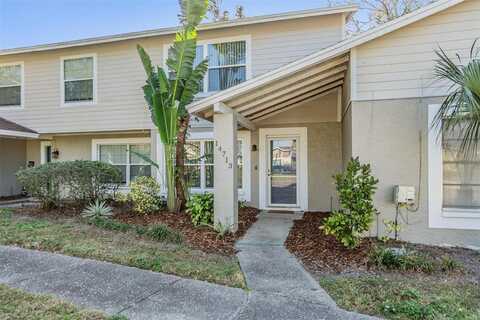 14713 PINE GLEN CIRCLE, LUTZ, FL 33559