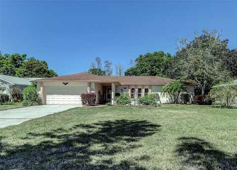 9925 WHITWORTH COURT, NEW PORT RICHEY, FL 34655