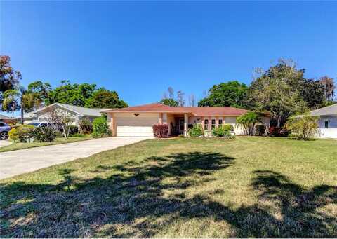 9925 WHITWORTH COURT, NEW PORT RICHEY, FL 34655