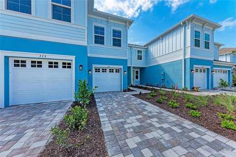 309 VIA TUSCANY AVENUE, SARASOTA, FL 34243