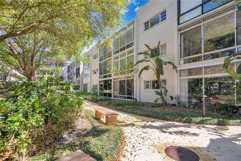 700 MELROSE AVENUE, WINTER PARK, FL 32789