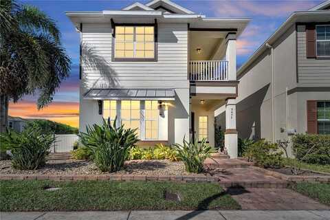 8498 POWDER RIDGE TRAIL, WINDERMERE, FL 34786